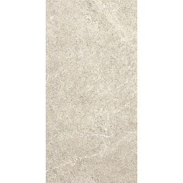 Cercom Archi White Ret(P)   60X120 1081728