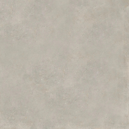 Keope Ds.Silver 120 R10   1195X1195 IBC4