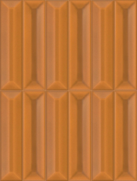 Vogue Fl Ls 20 Conc/Conv 5X20 0FLLS20D