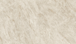 Atlas Concorde Marvel Diva Taj Mahal 160x320 - 6mm Lapp. AXXO