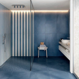 Casalgrande Padana R-Evolution Blue Antibacterial 11465732