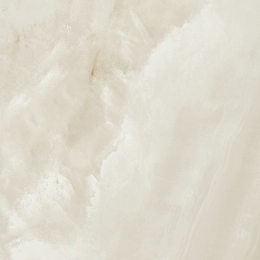 Mirage Jewels Jw 15 Nat Sq 60     60X60X9 TV40