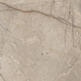 Imola FIBOSC_90_AS_RM Greige 90x90