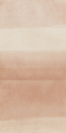 Marca Corona Overclay Petra Warm F942