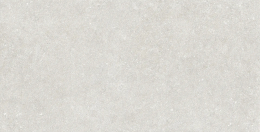 Marazzi Mystone Berici Grigio Rt MG05