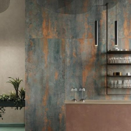 Keope Pl.Luxury Gold R9   60X120 Dek IEJ2