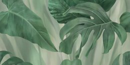 Italgraniti Essence Wild Decoro  120X60 EE00DW