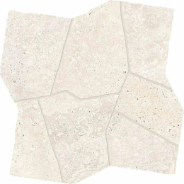 Keope Trevi Tr.C.Ivory Pallad.  50X50 Dek Altro I3P5