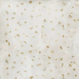 Refin Cera Scaglie Incenso Matt-Pro R 120X120 RG04