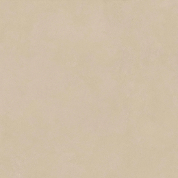 Cerdisa Glomera Tan 120x120 0200903