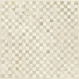 Sant'Agostino In.Cr.Mix Warm 6060K CSAICMWK60