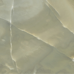 Iris Fmg Select Onice Giada Lucidato Sq. LU668357