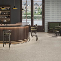 Keope He.Grey 60X120 R10  60X120Rt IJD4