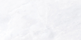 Cerdisa Asl Flower Lx 0098137