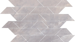 Cerdisa Asl Mtr Purple Lx 0098296