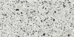 Iris Fmg Venice Villa Venice Silver Strutturato ST62407