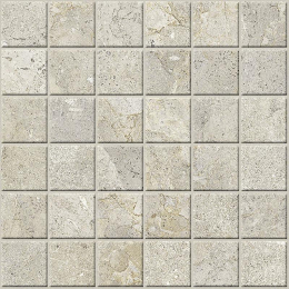 Cercom Mos.5X5 Evercream    30X30 1089753