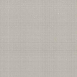 Leonardo Motif 60x60 MOTIF 60G RM