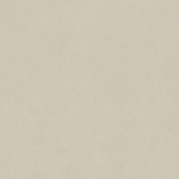 Atlas Concorde Boost Natural Pro Cinder 80x80 A9RO