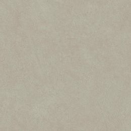 Atlas Concorde Boost Natural Pro Dove 60x60 AQ9Y