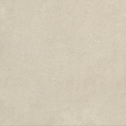 Imola REPLAY_R60BN_RM Bone 60x60