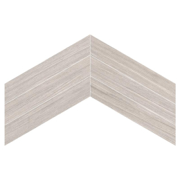 Florim Casa Dolce Casa Nature Mood Chevron Sx Plank 04 11X53 775383