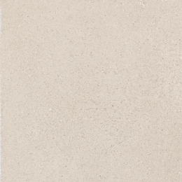 Keope Moov Ivory 1195 Rt  1195X1195 y851