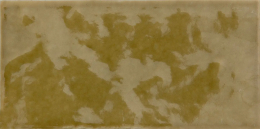 Tonalite Magma Senape 5,7x11,5 MAG05SE