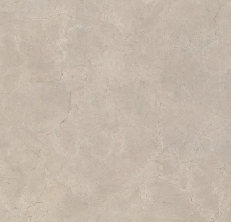 Italgraniti Calcis Corda Sq. 80X80 CL0488