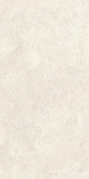 Keope Trevi Tr.Ivory 60X120X2   60X120Sprt 60X120 1D3I