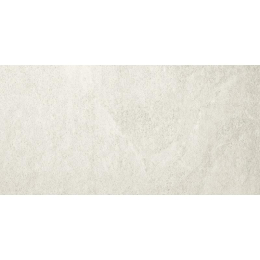 Cercom Ghiaccio Ret Ra(36)  60X120 1060226