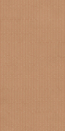 Cerdisa Glomera Matrix Sienna 60x120 0200953