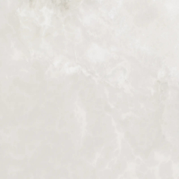 Keope On.Pearl 120 L      1195X1195 ISC2