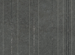 Atlas Concorde Boost Mineral Tarmac  Venus Lux  AIG9