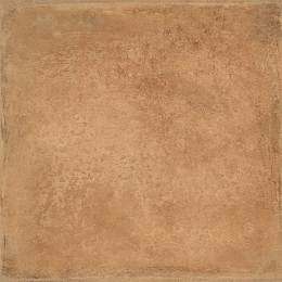 Cerdomus Valdorcia Ocra 92001