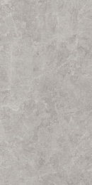 Marca Corona Foyer Elegant F540