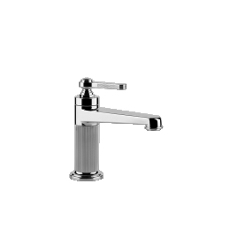 Mischpult Gessi 65001