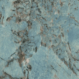 Cerdomus Iskra Amazonite 92243