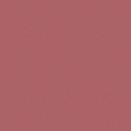 Casalgrande Padana Architecture Arch.Purple 3700011