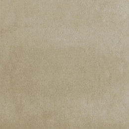 Gigacer Concrete Rope 60x60 4.8mm 4.8CONCRETE60ROPE/X