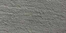 Iris Fmg Pietre Quarzite Antracite Strutturato ST63401