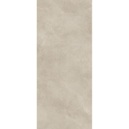 Cerdomus Imperial Stone Beige Levigato 104660