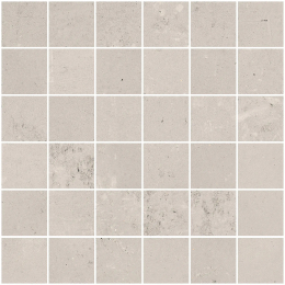 Sant'Agostino Mos.Duo Front Cement CSAMDFCE30