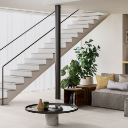 Casalgrande Padana Timeless Timeless Ice 14Mm 14040048