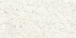 Iris Fmg Venice Villa Venice Zinc Strutturato ST62405