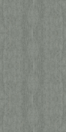 Cerdisa Ecc Pine Str Rt 0098539