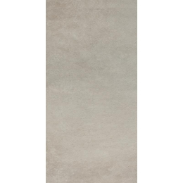 Cercom Temper Frost Ret(36) 60X120 1068318