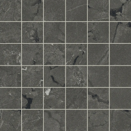 Cerdisa As2 5X5 Negresco Nt 0200395