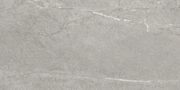 Imola Soapst_90_Rm  Silver 90X90