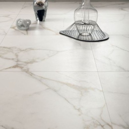 Lea Nob Calacat Oro  Nat   60X60X9 ALGWNB02